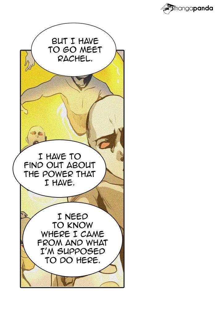 Tower of God Chapter 287 image 097